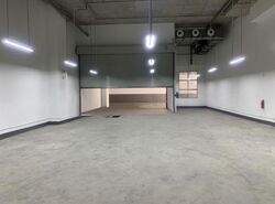 The Index (D22), Factory #575690561